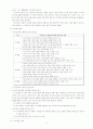 게임 서사 교육 4페이지