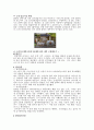 쿠쿠 경영전략과 마케팅사례분석(A+레포트) 3페이지