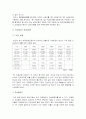 의료급여법에 관한 고찰 4페이지