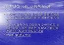 [교육학] 학습이론과 행동주의에 대한 이해와 장단점 분석 및 평가 12페이지