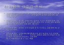 [교육학] 학습이론과 행동주의에 대한 이해와 장단점 분석 및 평가 29페이지