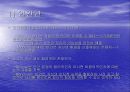 [교육학] 학습이론과 행동주의에 대한 이해와 장단점 분석 및 평가 39페이지