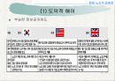 한국노조의 발전방향 14페이지