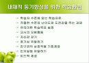 자기주도적학습 11페이지