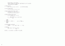 토익 문법총정리 6페이지