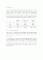 행태주의/리그스의 프리즘 사회 요약정리 2페이지