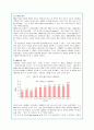 한류열풍의 일본내 현황 및 문제점과 지속적 발전방안(A+자료) 4페이지
