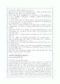 한류 열풍의 원인과 현황 분석 및 한류활성화 방안(A+자료) 3페이지