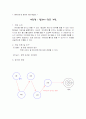 ‘에어로비’를 활용한 게임 Report 1페이지