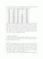 이주노동자 현황 및 해결방안 4페이지