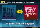 국제경영전략(C-C MODEL) 6페이지