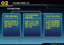 국제경영전략(C-C MODEL) 12페이지
