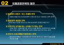 국제경영전략(C-C MODEL) 18페이지