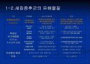 새집증후군 4페이지