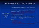 새집증후군 16페이지