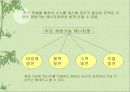 수소 혁명-제레미 리프킨 11페이지