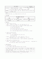 나의 소원-민족 국가 11페이지