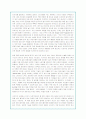 나이키의 글로벌 마케팅 전략 및 경쟁사분석 30페이지