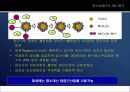 정수과정 및 철 / 망간 제거 기작 18페이지