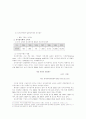 전자상거래와 소비자의 행동에 대한 완벽 분석 6페이지