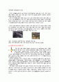 한국의 색채 3페이지