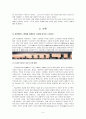유비쿼터스와 적용사례 분석 및 디지털 환경의 미래 5페이지