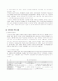 공기업의 민영화 5페이지