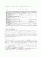 공기업의 민영화 11페이지