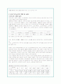 독거노인의 문제점과 사회복지적 대안(A+자료) 3페이지
