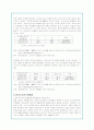 독거노인의 문제점과 사회복지적 대안(A+자료) 5페이지