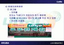 로또 마케팅사례분석과 소비자행동분석 13페이지