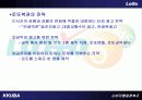 로또 마케팅사례분석과 소비자행동분석 20페이지