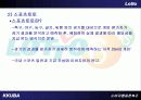 로또 마케팅사례분석과 소비자행동분석 21페이지