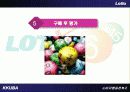 로또 마케팅사례분석과 소비자행동분석 35페이지