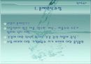 룰루비데 마케팅분석과 소비자행동분석 (A+레포트) 5페이지