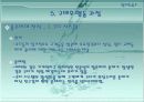 룰루비데 마케팅분석과 소비자행동분석 (A+레포트) 20페이지