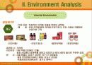 비타500 마케팅 분석(A+레포트) 5페이지