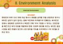 비타500 마케팅 분석(A+레포트) 7페이지