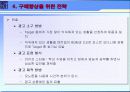 새우깡 마케팅분석 (A+레포트) 19페이지