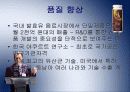 윌 마케팅분석과 소비자행동분석 (A+레포트) 23페이지