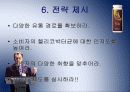 윌 마케팅분석과 소비자행동분석 (A+레포트) 32페이지