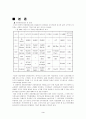 이동전화요금에 대한 소비자의 입장에 대한 완벽 분석 3페이지