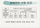 노화이론 34페이지