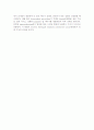 단백질 전기영동과 Western blotting 5페이지