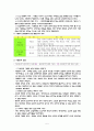 '민주주의론'에 대한 전반적인 자료들을 정리하였습니다. 5페이지