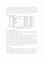 한국 영화 주제와 흥행의 시대적 변화 21페이지