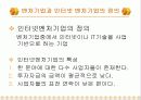 (옥션의 성공 사례 분석) 인터넷 벤처기업 -  옥션의 경영사례 및 경영 분석 4페이지