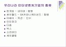 (옥션의 성공 사례 분석) 인터넷 벤처기업 -  옥션의 경영사례 및 경영 분석 6페이지