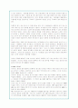 아시아나 항공의 기업분석 및 글로벌마케팅 전략(A+자료) 14페이지