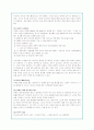 아시아나 항공의 기업분석 및 글로벌마케팅 전략(A+자료) 18페이지